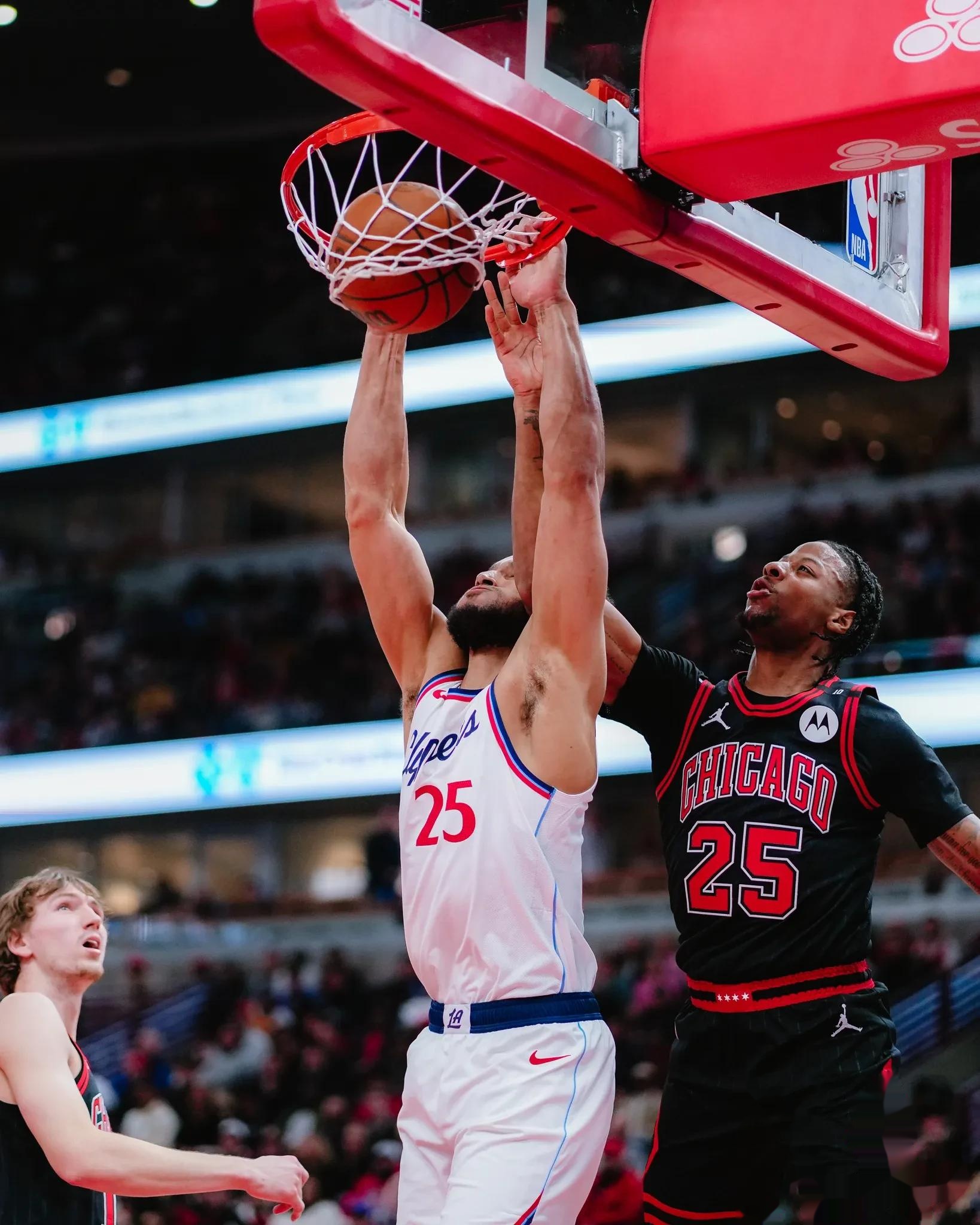 关于快船三巨头联手，关键时刻神级表现得分突破，热火冲击季后赛！的信息